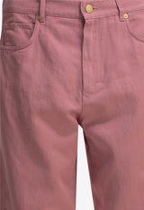 Onorata Casual Pants
