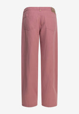 Onorata Casual Pants