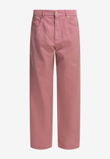 Onorata Casual Pants