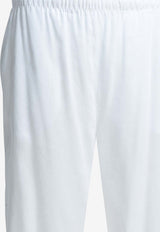 Destino Flowing Wide Pants