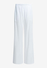 Destino Flowing Wide Pants
