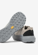 Arc'teryx Norvan LD 4 Low-Top Sneakers Beige X000010398NORVAN LD 4RUNE/VOID LT_049dfebe-b017-4ac5-ba0e-65df0d1e60fa