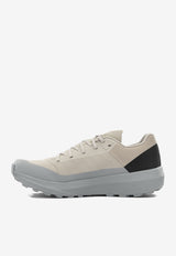 Arc'teryx Norvan LD 4 Low-Top Sneakers Beige X000010398NORVAN LD 4RUNE/VOID LT_049dfebe-b017-4ac5-ba0e-65df0d1e60fa