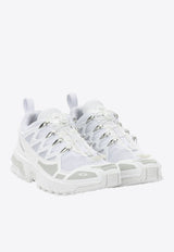 ACS+OG Low-Top Sneakers