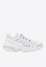ACS+OG Low-Top Sneakers