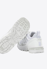 ACS+OG Low-Top Sneakers