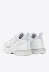 ACS+OG Low-Top Sneakers