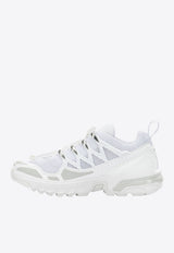 ACS+OG Low-Top Sneakers