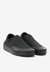 Arc'teryx Kragg Low-Top Sneakers Black X000010078KRAGGBLACK/BLACK_dce372d1-25f0-432b-9566-a809dcd108e3