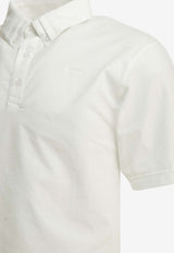 Oakley O-Synk Pack Seersucker Polo T-shirt White FOA408802100_3cf53bca-27e3-4613-ab29-1f4d2e802d79