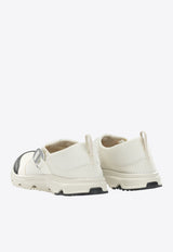RX Moc 3.0 Nomad Sneakers