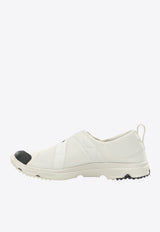 RX Moc 3.0 Nomad Sneakers