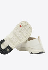 RX Moc 3.0 Nomad Sneakers