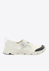 RX Moc 3.0 Nomad Sneakers