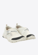 RX Moc 3.0 Nomad Sneakers
