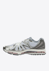 1890 Low Sneakers