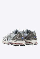 1890 Low Sneakers