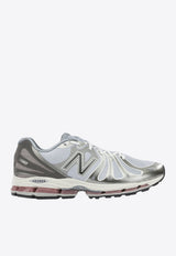 1890 Low Sneakers