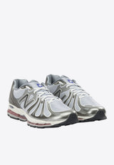 1890 Low Sneakers