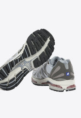 1890 Low Sneakers