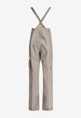 Arc'teryx Sentinel Bib Gore-Tex Technical Pants Beige X000009106SENTINEL BIBRUNE_ea13e423-b0e9-4ced-8c13-4a19239d04cf