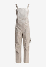 Arc'teryx Sentinel Bib Gore-Tex Technical Pants Beige X000009106SENTINEL BIBRUNE_ea13e423-b0e9-4ced-8c13-4a19239d04cf