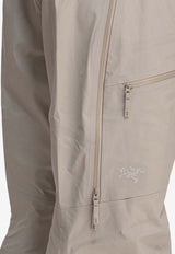 Arc'teryx Sentinel Bib Gore-Tex Technical Pants Beige X000009106SENTINEL BIBRUNE_ea13e423-b0e9-4ced-8c13-4a19239d04cf