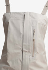 Arc'teryx Sentinel Bib Gore-Tex Technical Pants Beige X000009106SENTINEL BIBRUNE_ea13e423-b0e9-4ced-8c13-4a19239d04cf