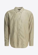 Our Legacy Beyond Casual Shirt Beige M2262BCCHAMPAGNE_8edb24f1-6d49-4994-aea5-7679aa3b865d