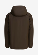 Arc'teryx Macai Gore-Tex Jacket Brown X000009890MACAICAROB_d2606006-2b30-46ac-82db-deb813e97df0