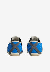 Adidas X Song For The Mute Tokyo Low-Top Sneakers Blue KJ4402PL/S_ADIST-BC