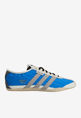 Adidas X Song For The Mute Tokyo Low-Top Sneakers Blue KJ4402PL/S_ADIST-BC