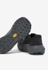 Arc'teryx Norvan LD 4 Low-Top Trail Sneakers Black X000010400NORVAN LD 4BLACK/GRAPHITE_6314c456-512e-4bfa-adec-fd40bea6f484