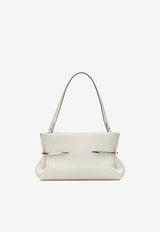 Pinch Soft Clutch