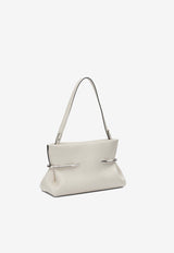 Pinch Soft Clutch