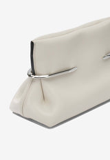 Pinch Soft Clutch