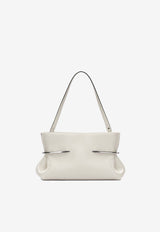 Pinch Soft Clutch