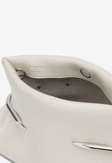 Pinch Soft Clutch