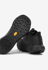 Arc'teryx Sylan GTX Gore-Tex Low-Top Sneakers Black X000009601SYLAN GTXBLACK/BLACK_a9433e92-19b0-4ef2-bd24-fc2e5b70bbc3