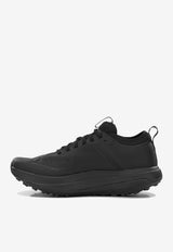 Arc'teryx Sylan GTX Gore-Tex Low-Top Sneakers Black X000009601SYLAN GTXBLACK/BLACK_a9433e92-19b0-4ef2-bd24-fc2e5b70bbc3