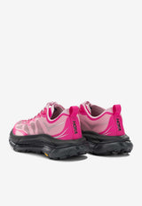 HOKA Mafate Speed 4 Lite Low-Top Sneakers Pink 1168450NDRG_7c882de0-73ab-47b9-956b-281e924e335a