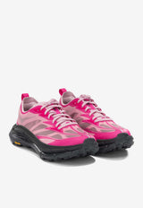 HOKA Mafate Speed 4 Lite Low-Top Sneakers Pink 1168450NDRG_7c882de0-73ab-47b9-956b-281e924e335a
