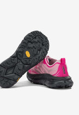 HOKA Mafate Speed 4 Lite Low-Top Sneakers Pink 1168450NDRG_7c882de0-73ab-47b9-956b-281e924e335a