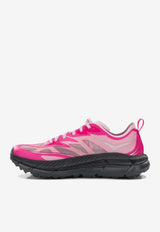 HOKA Mafate Speed 4 Lite Low-Top Sneakers Pink 1168450NDRG_7c882de0-73ab-47b9-956b-281e924e335a