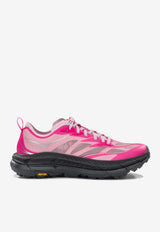 HOKA Mafate Speed 4 Lite Low-Top Sneakers Pink 1168450NDRG_7c882de0-73ab-47b9-956b-281e924e335a