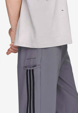 Adidas X Song For The Mute Track Pants Gray KS1345CO/S_ADIST-GF