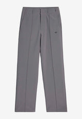 Adidas X Song For The Mute Track Pants Gray KS1345CO/S_ADIST-GF
