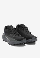Arc'teryx Norvan LD 4 Low-Top Sneakers Black X000010400NORVAN LD 4BLACK/CLOUD_8957f48c-36db-4ada-bbd4-7a386178ecbc