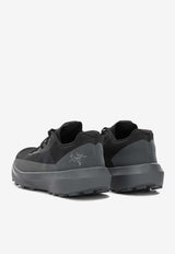 Arc'teryx Norvan LD 4 Low-Top Sneakers Black X000010400NORVAN LD 4BLACK/CLOUD_8957f48c-36db-4ada-bbd4-7a386178ecbc
