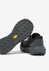Arc'teryx Norvan LD 4 Low-Top Sneakers Black X000010400NORVAN LD 4BLACK/CLOUD_8957f48c-36db-4ada-bbd4-7a386178ecbc